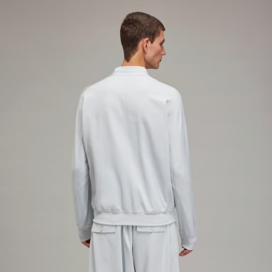 เสื้อแทรค Y-3 3-Stripes