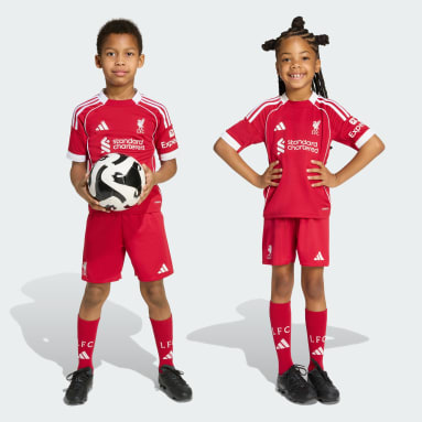 Teamwear | adidas Canada