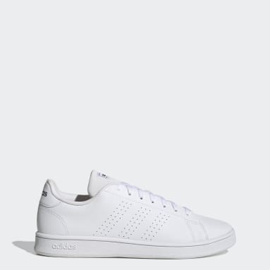 Pascua de Resurrección Surichinmoi Peave Zapatillas blancas para hombre | adidas ES