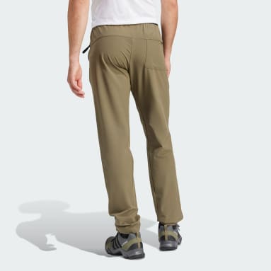 Adidas mens tapered field on sale pants