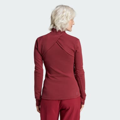 Women Gym & Training Training Cover-Up