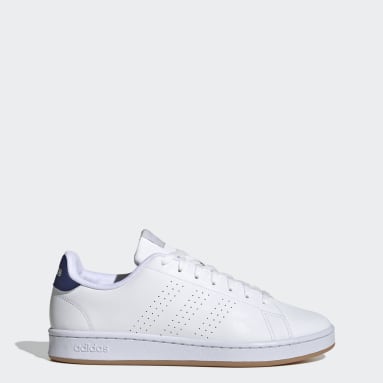 Tenis para hombre adidas 2025