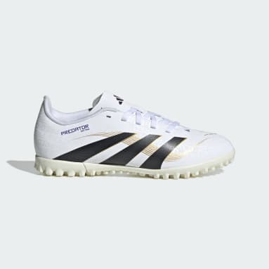 PREDATOR CLUB TF J