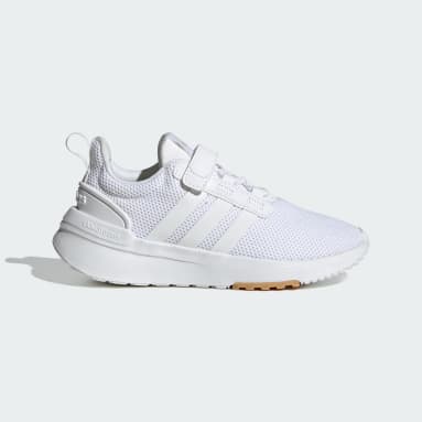 Trẻ em Sportswear Giày Racer TR21