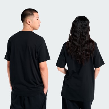 Muay Thai Tigers Tee