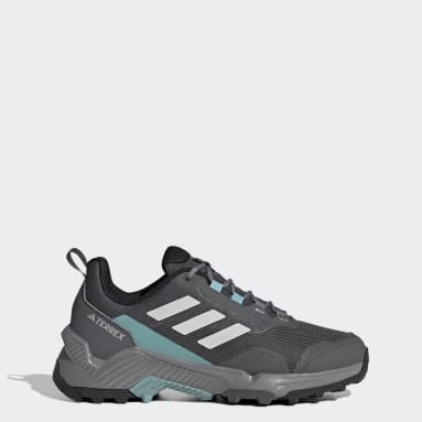 Adidas gore tex bayan hotsell
