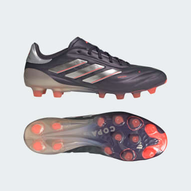 コパ ピュア 2 ELITE HG/AG / 土・人工芝用 / Copa Pure 2 Elite HG/AG