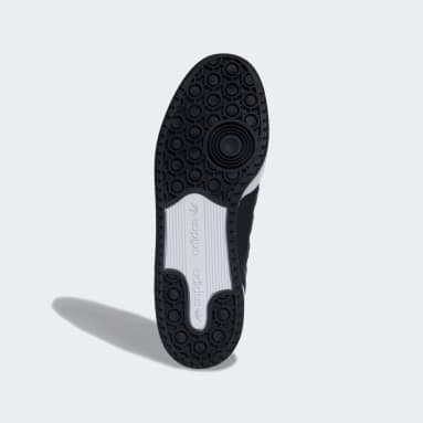 FORUM LOW CL