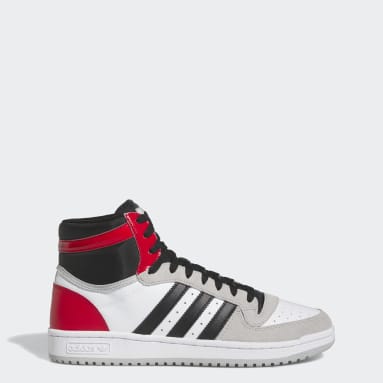 Adidas originals 2025 outlet mexico