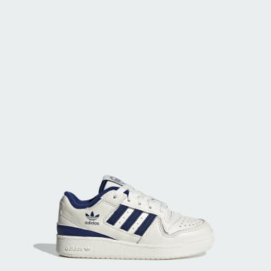 Adidas springblade 5 Paris enfant hotsell