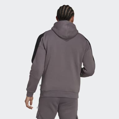 Men Clothing sale | adidas official UK Outlet