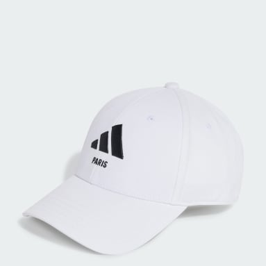 Cappellino Baseball Cotton