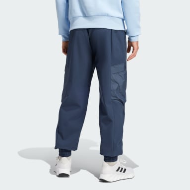 Adidas military pants store