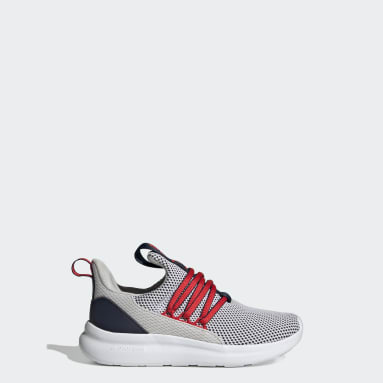 Adidas lite racer w aw496 sale