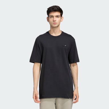 M L SLIDE TEE