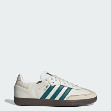 Adidas shoes above 15 hot sale