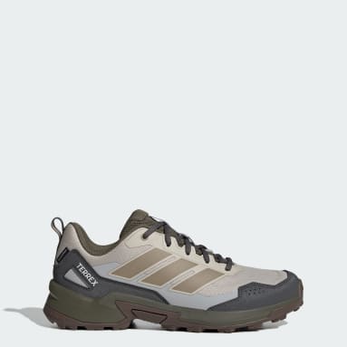 Sapatilhas de Caminhada Terrex Eastrail 3 Climaproof