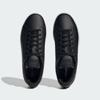 Adidas advantage 43 top