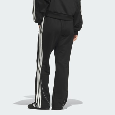 adidas ボトムス - ルーズフィット 【アディダス公式】