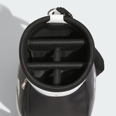 ถุงกอล์ฟสำหรับใช้กับรถเข็น AG