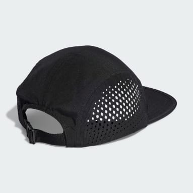 Mũ Lưỡi Trai Running x 4D HEAT.RDY