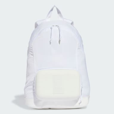 Morral SST