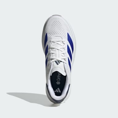 Duramo Speed 2 Running Shoes