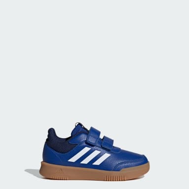 Tensaur Schoenen met Klittenband
