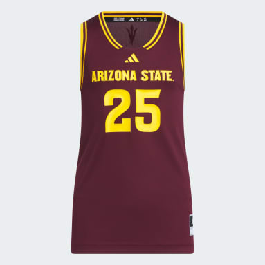 ASU Swingman Jersey Kids