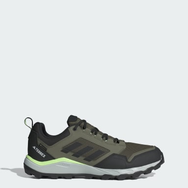Scarpe adidas invernali outlet