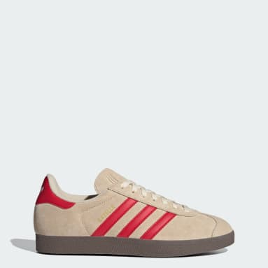 รองเท้า Gazelle