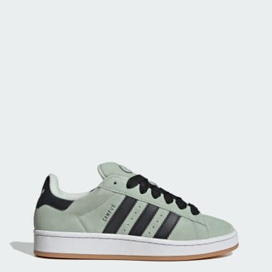 Campus 00s Shoes