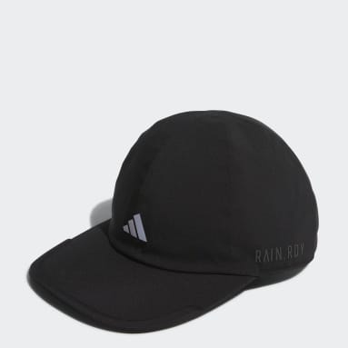 Nam Đánh Gôn Mũ Lưỡi Trai Chắn Mưa