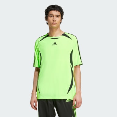 Teamgeist Adicolor T-shirt