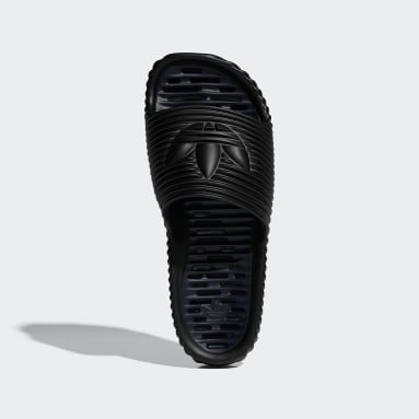 Chinelos Adilette 25