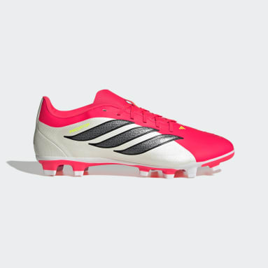 Chaussure de football Predator Club Terrain souple/Multi-surfaces