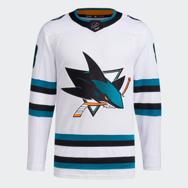 Hockey Clothes Shoes adidas US