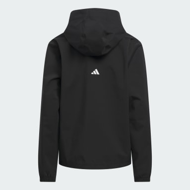 Sportjacken und Sportmantel adidas DE