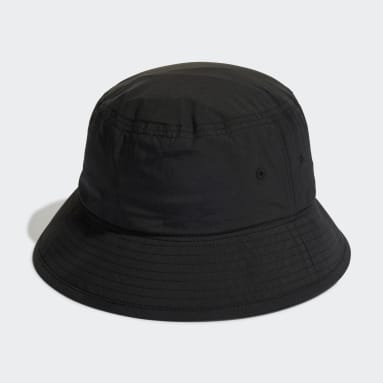 Men's Bucket Hats