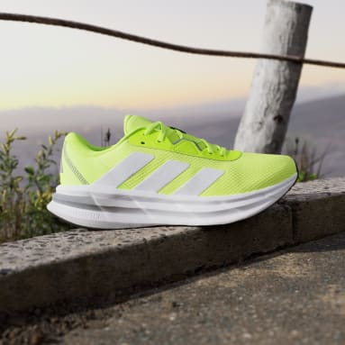 Galaxy 7 Running Shoes