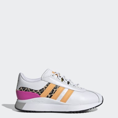 adidas tenis dia da mulher