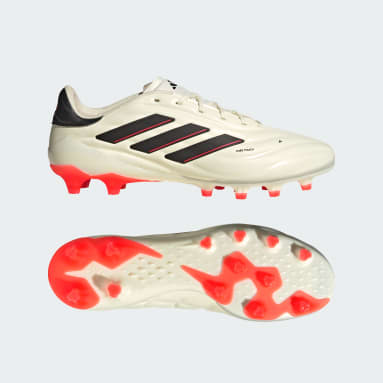 Football Copa Pure II Elite Artificial Grass Boots
