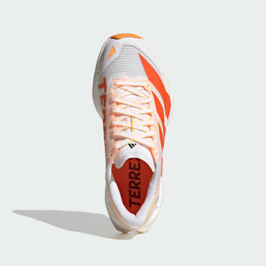Terrex Agravic TT Trail Running Shoes