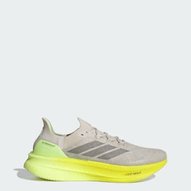 ULTRABOOST 5 STRUNG Shoes