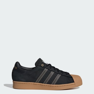 Men - Superstar - Shoes | adidas Canada