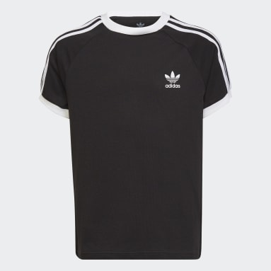 Polera 2024 adidas niño