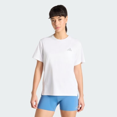 adi365 Running Climacool Iconic T-shirt