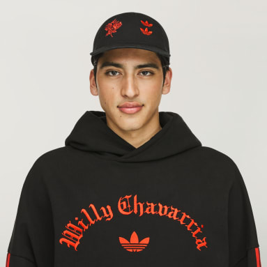 Gorro Chavarria