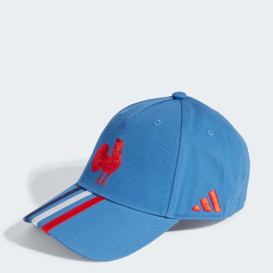 Frankrike Baseball Caps
