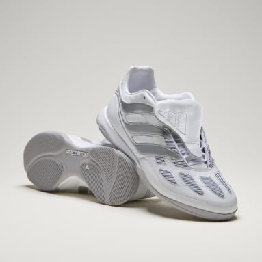 Sneakers Predator Precision Street